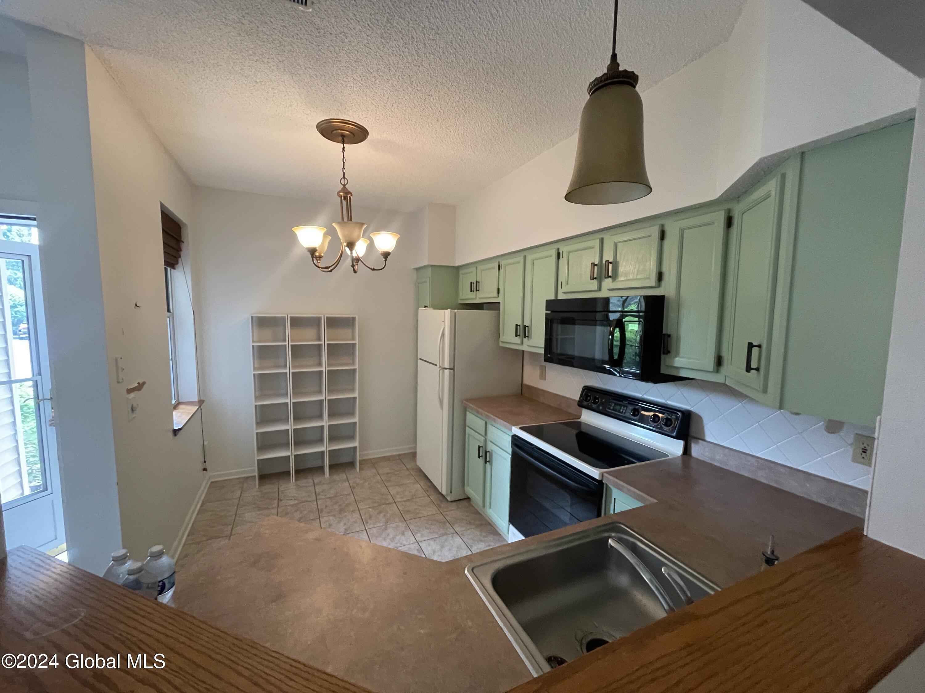 Residential in Clifton Park 5