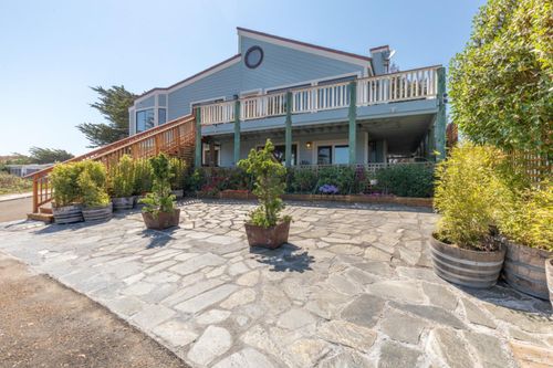 1846 Whaleship Rd, Bodega Bay, CA, 94923 | Card Image