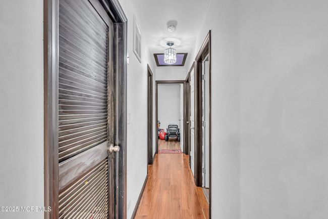 111 3 Rd St, House other with 3 bedrooms, 1 bathrooms and null parking in Barnegat NJ | Image 15