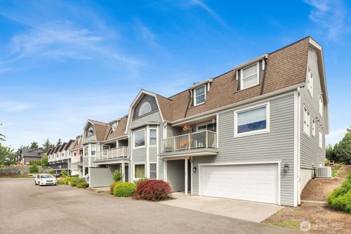 apt-102-1178 E Grover St, Lynden, WA, 98264-9340 | Card Image
