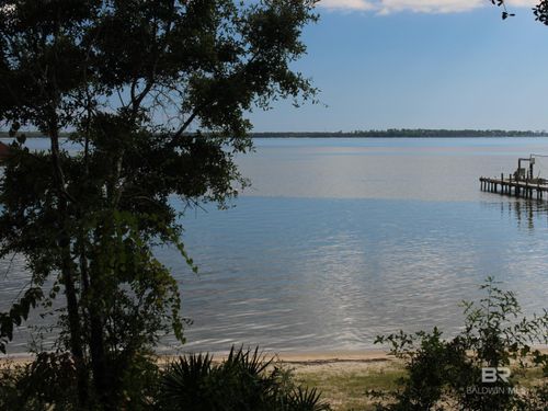 12181 Perdido St, Lillian, AL, 36549-5134 | Card Image