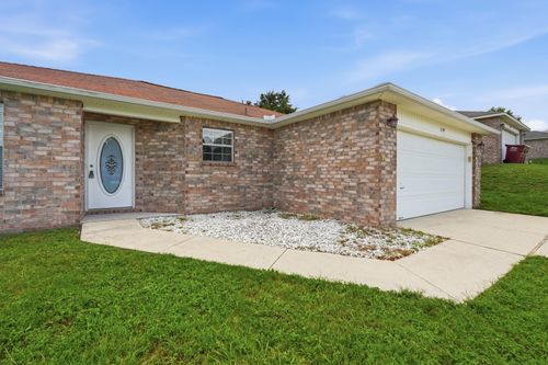339 Peggy Dr, Crestview, FL, 32536-6449 | Card Image