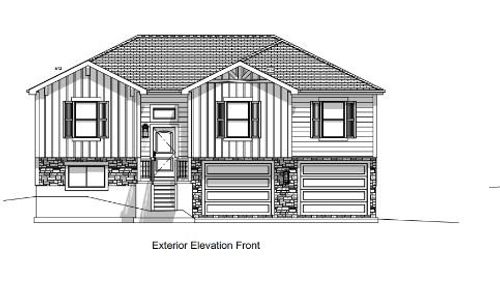 600 Foxglove Ln, Raymore, MO, 64083-5502 | Card Image