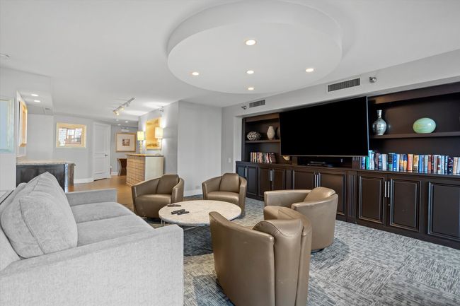APT-4605 - 474 N Lake Shore Dr, Condo with 2 bedrooms, 2 bathrooms and 1 parking in CHICAGO IL | Image 24
