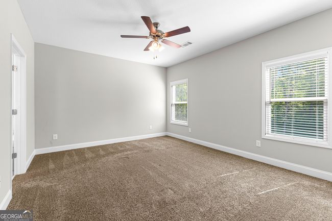 517 Lago Ct, House other with 5 bedrooms, 4 bathrooms and 2 parking in Lagrange GA | Image 28