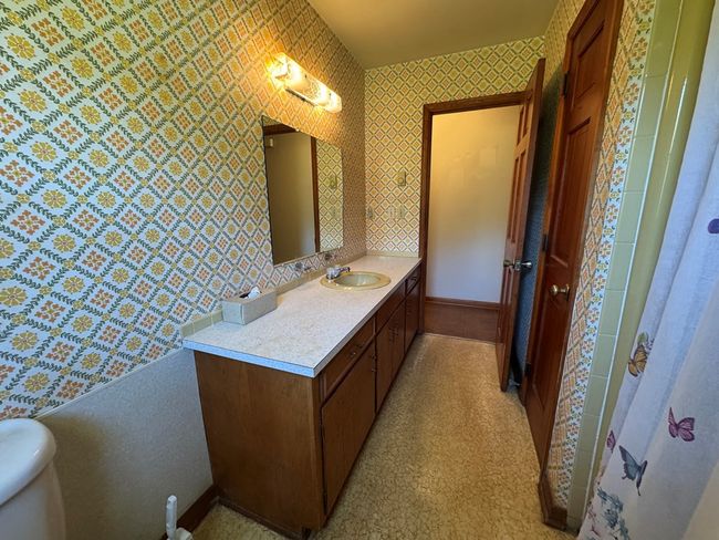 1618 Purdum Mill Rd, House other with 4 bedrooms, 2 bathrooms and 1 parking in Appomattox VA | Image 17