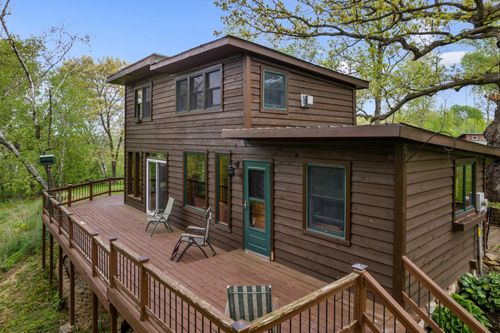 15048 Amoth Cemetary Rd, ETTRICK, WI, 54627-4100 | Card Image