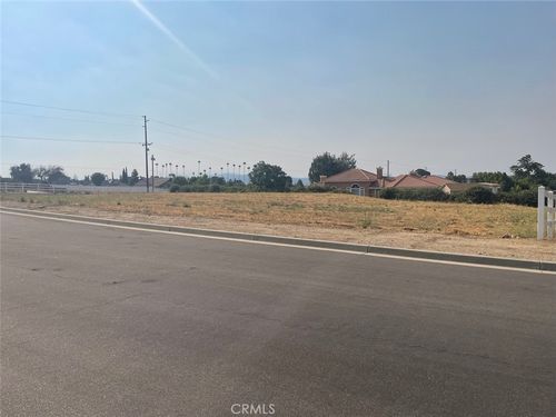 38955 Alfred Ct, Cherry Valley, CA, 92223-3666 | Card Image