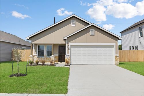 1127 Santee Ct, Rosharon, TX, 77583-5583 | Card Image