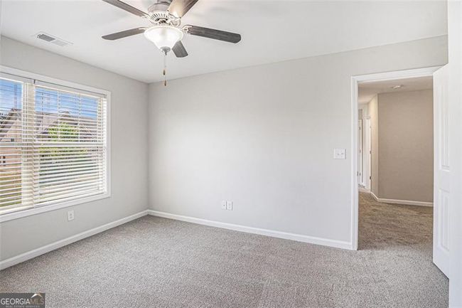 362 Lanier Ct, House other with 4 bedrooms, 4 bathrooms and 2 parking in Hiram GA | Image 17