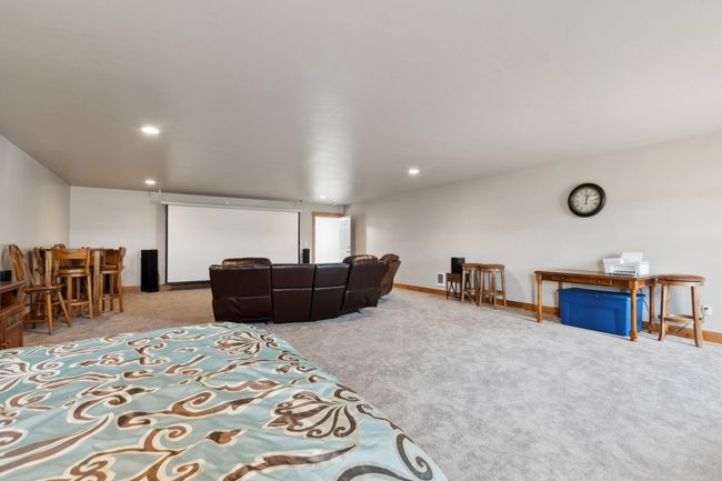 Living Room UpStairs | Image 36