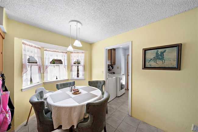 19527 Enchanted Spring Dr, House other with 4 bedrooms, 3 bathrooms and 2 parking in Spring TX | Image 19