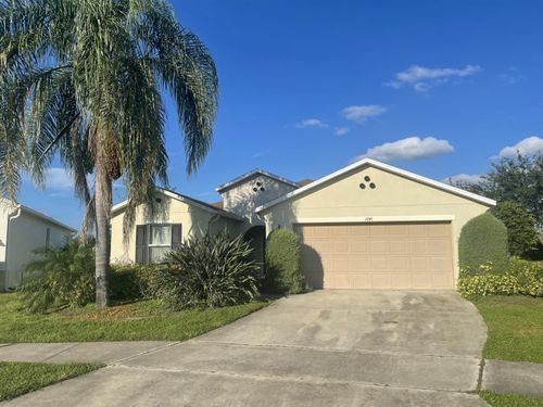 1641 Strathmore Cir, MOUNT DORA, FL, 32757-8863 | Card Image
