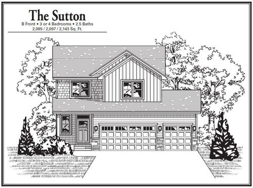 13046 11th St W, Zimmerman, MN, 55398 | Card Image