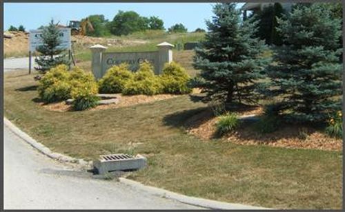 50 Links View Dr, Butler, KY, 41006 | Card Image