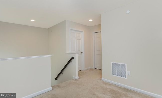 807 Anthony Dr, Townhouse with 3 bedrooms, 3 bathrooms and null parking in HARRISBURG PA | Image 15