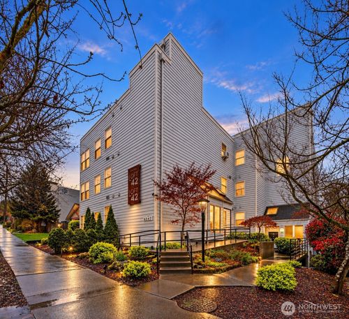 303-6547 42nd Ave Sw, Seattle, WA, 98136-3201 | Card Image