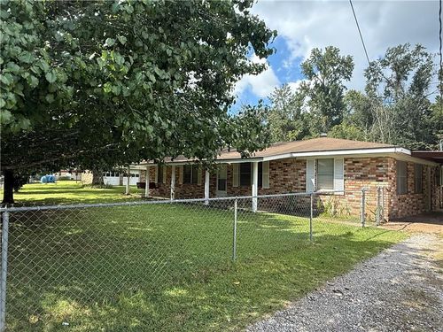 47 Malone Ln, Ball, LA, 71405-3107 | Card Image