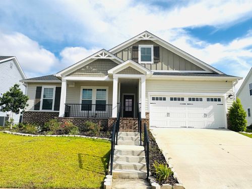 2506 Blue Ridge Dr, TALLAHASSEE, FL, 32311-1680 | Card Image