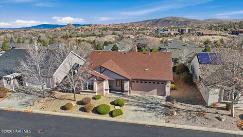 1613 Addington Dr, Prescott, AZ, 86301-4459 | Card Image