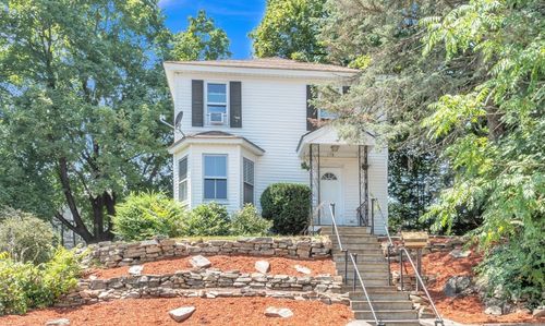 178 Dana Ave, Worcester, MA, 01604-3108 | Card Image