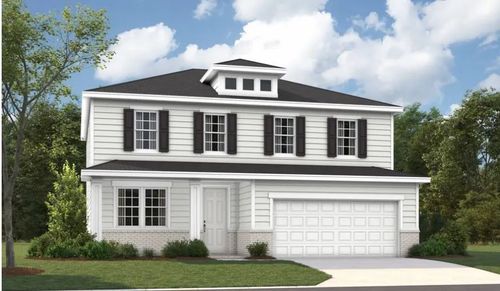 119 E Cassa Way, Mount Juliet, TN, 37122 | Card Image