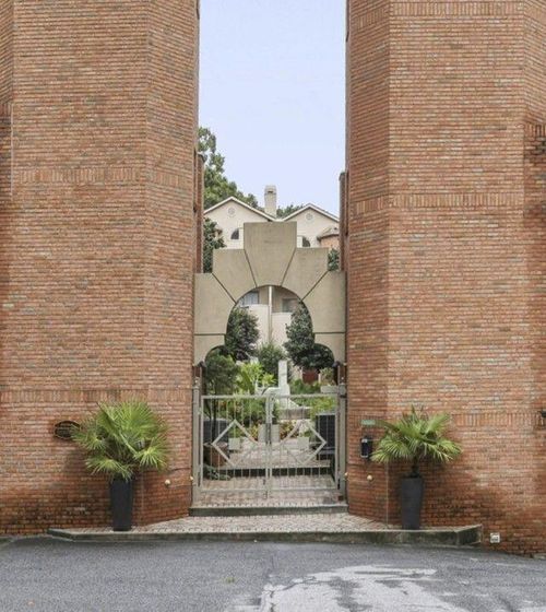 apt-10-751 Piedmont Ave Ne, Atlanta, GA, 30308-1472 | Card Image