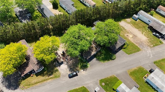 View of bird's eye view | Image 12