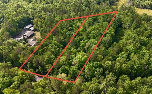TBD Silver Shore Ln, Eagle River, WI, 54521 | Card Image