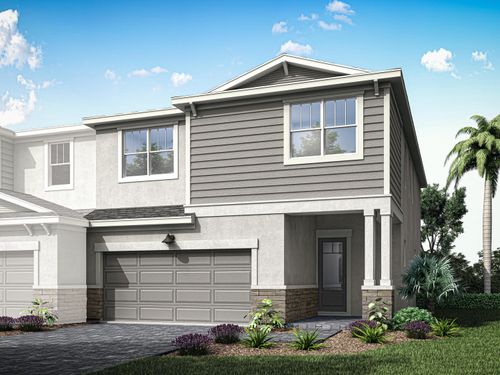 1442 Nw Corteal Way, Jensen Beach, FL, 34957-3564 | Card Image