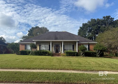 7642 Pembroke Cir, Mobile, AL, 36695-4427 | Card Image