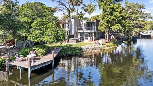 700-700 Kensington Pl, Wilton Manors, FL, 33305-3913 | Card Image