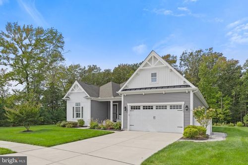 39033 Crows Nest Ln, FRANKFORD, DE, 19945-3693 | Card Image