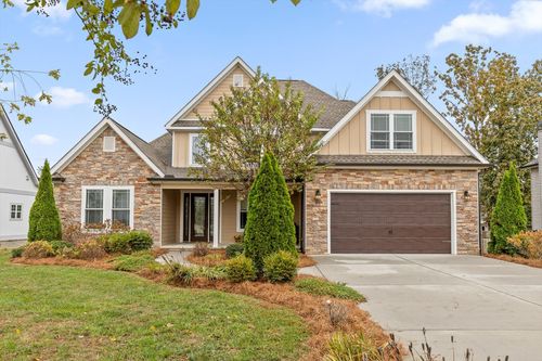 2238 Peterson Dr, Chattanooga, TN, 37421-2620 | Card Image