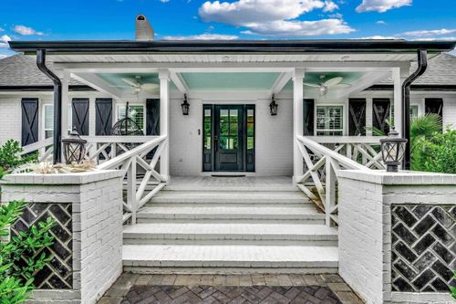 3761 Rice Hope Ct, Myrtle Beach, SC, 29577-5950 | Card Image