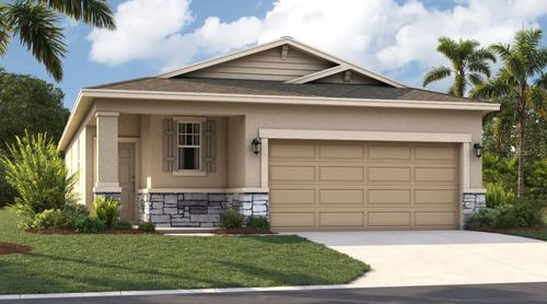 431 Ladoga Drive, COCOA, FL, 32927 | Card Image