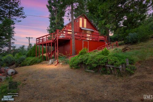 45904 Carlin Dr, Posey, CA, 93260-9734 | Card Image