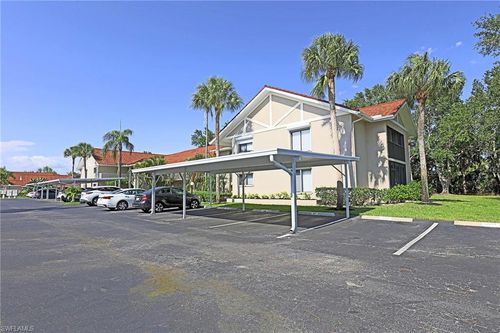 104-9627 Eaton Gardens Ln, FORT MYERS, FL, 33919-8405 | Card Image