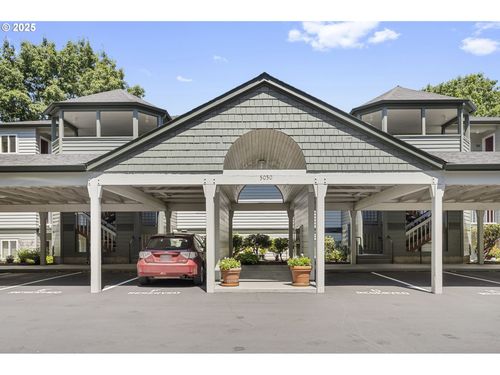 304-5050 S Landing Dr, Portland, OR, 97239-5968 | Card Image