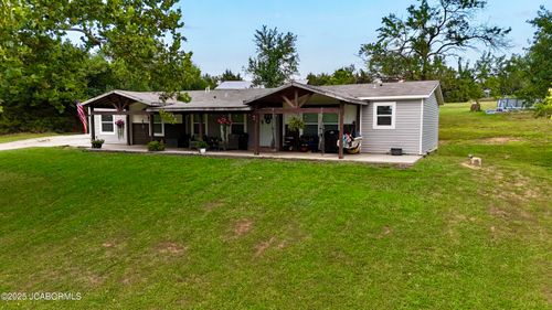 9944 Morrison Rd, Syracuse, MO, 65354-3204 | Card Image
