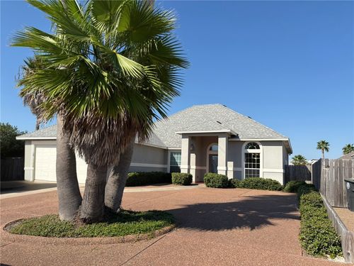 15325 Dasmarinas Dr, Corpus Christi, TX, 78418-6315 | Card Image