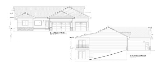 598 Gooseberry Rd, Spearfish, SD, 57783-9009 | Card Image