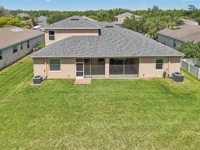 2803 130 Th Ave E, House other with 4 bedrooms, 3 bathrooms and null parking in PARRISH FL | Image 61