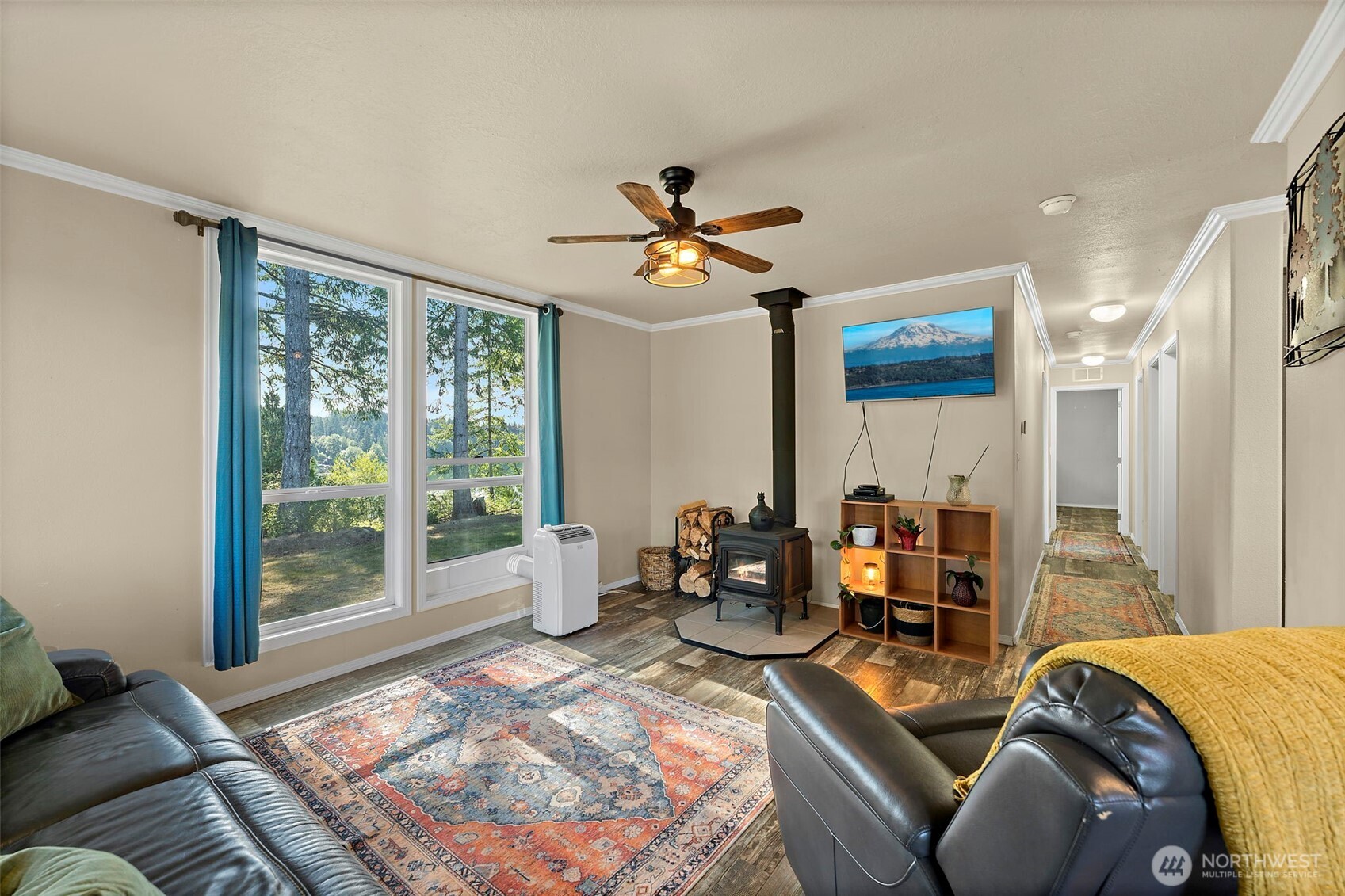 Residential in Bremerton 3