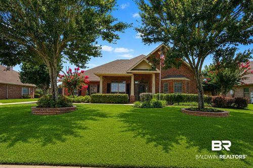 2081 Bourbon St, Foley, AL, 36535-2452 | Card Image