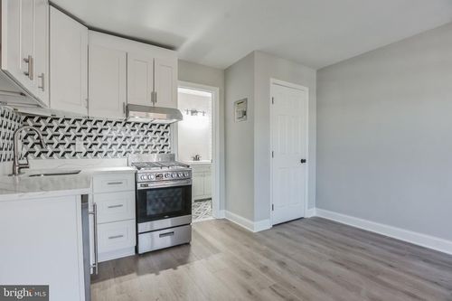 5-1010 P St Nw, WASHINGTON, DC, 20001-3339 | Card Image