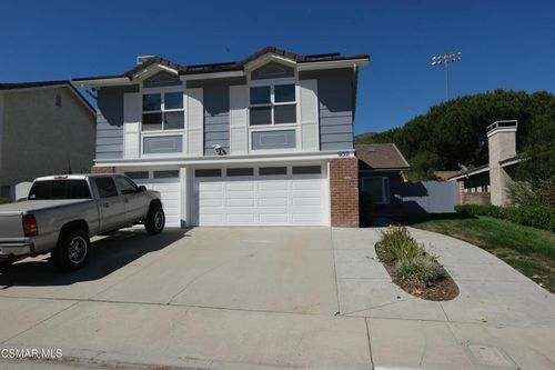 832 Cayo Grande Ct, Newbury Park, CA, 91320-1943 | Card Image