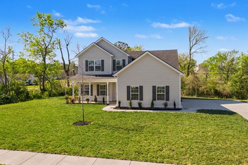 101 Centennial Ln, Columbia, TN, 38401-5454 | Card Image