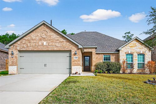 22110 Hanna Hills Dr, Hockley, TX, 77447-2160 | Card Image