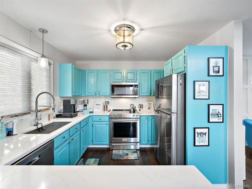4136 Edith Dr, Fort Collins, CO, 80526-4840 | Card Image